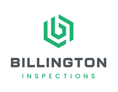 Billington Inspections