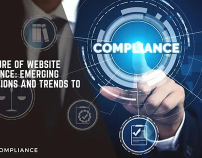 Website Compliance