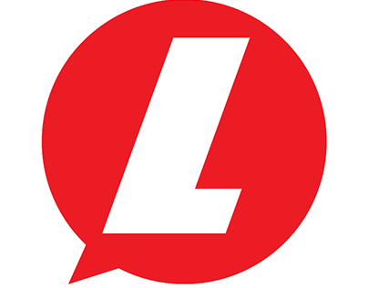 LiebsMedia Visual Branding and Logo Design