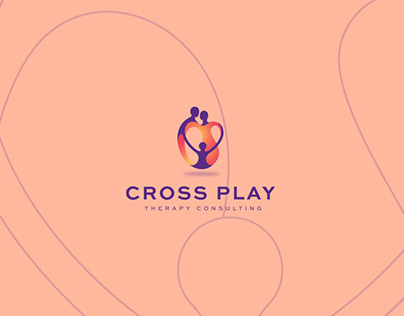 Cross Play Therapy Consulting