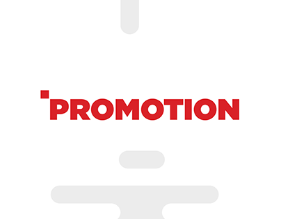 Portfolio Board Game Station - Promotion - Event