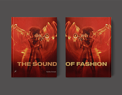 Project thumbnail - The Sound of Fashion