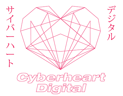 Cyberheart digital
