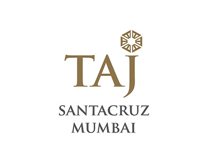 Taj Santacruz Mumbai
