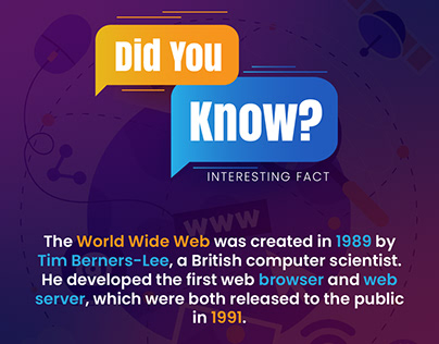 DID YOU KNOW???🤔🤔🤔
