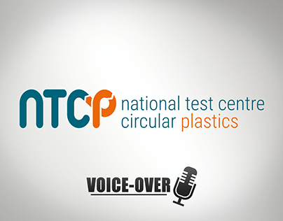 NTCP - Voice-over