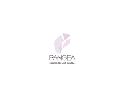 Pangea - uma proposta