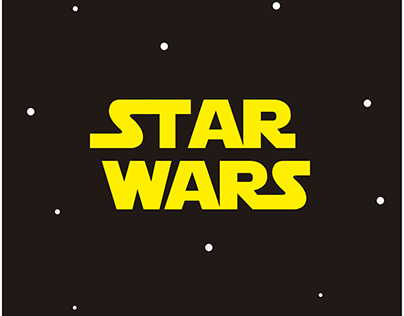 Star wars Lightsaber collection