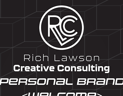 RLCC - Personal Brand