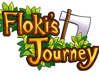 Floki's Journey