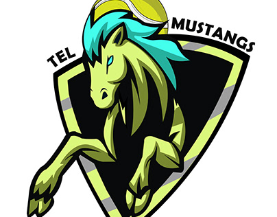 Tel Mustangs - Hubco Power