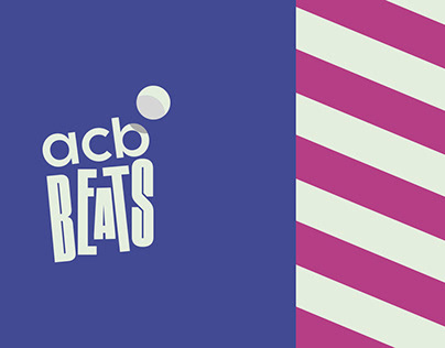 ACB BEATS