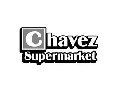 Chavez Supermarkets