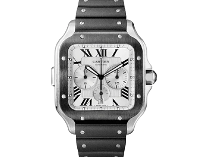 Premium Watches - Cooper Jewelers