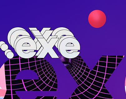 .exe - channel branding