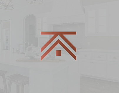 Logotipo Kathleen Almeida - Arquitetura e Interiores