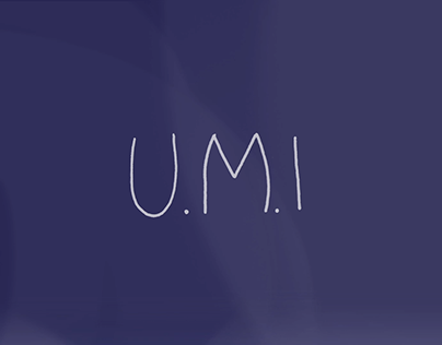 U.M.I