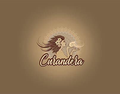 CURANDERA. Tobacco Shop