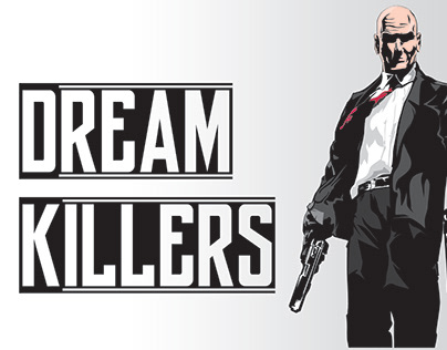 Dream killers