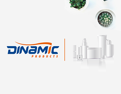 Dinamic Products