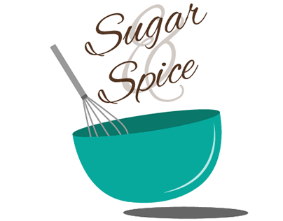 Sugar & Spice