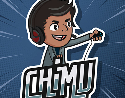 Proyecto Gamer - CHIMU