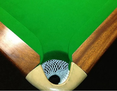 How to Soften Pool Table Bumpers