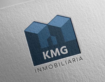KMG Inmobiliaria