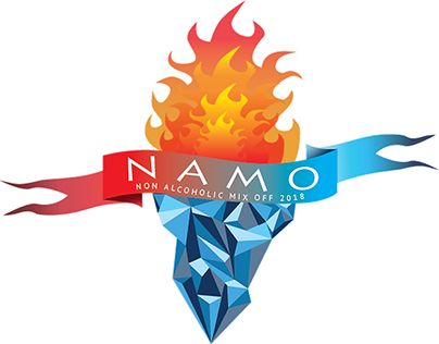 NAMO Logo