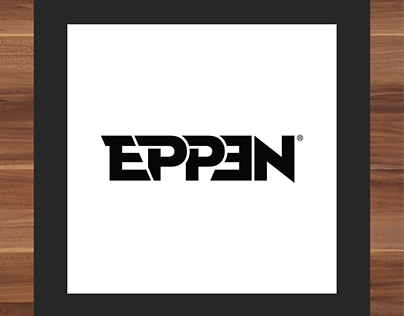 EPPEN Logo (Final Version)
