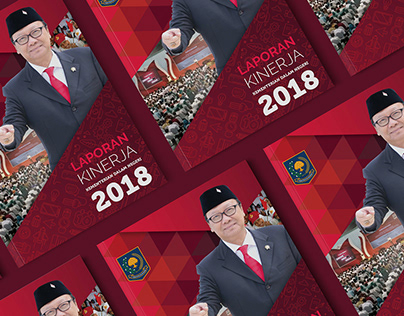 ANNUAL REPORT OF THE MINISTRY OF INTERNAL AFFAIRS 2018