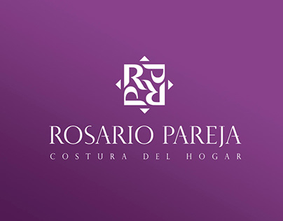 Rosario Costurera