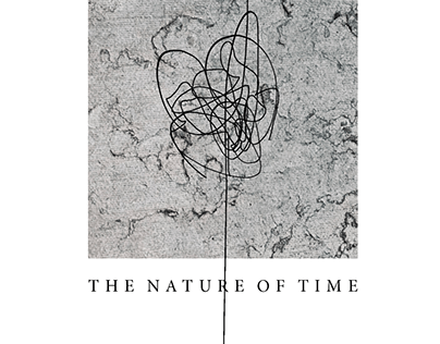 The Nature Of Time