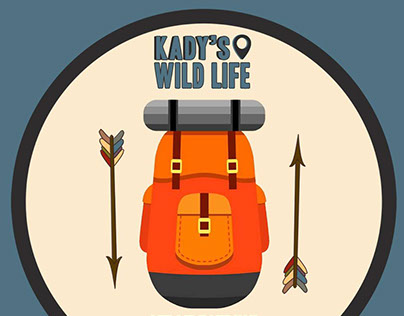 Kady's Wild Life