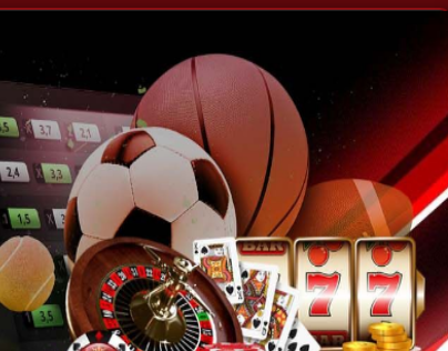 Kapten Mpo Play Situs Slot Gacor Online