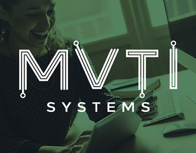MVTI Systems