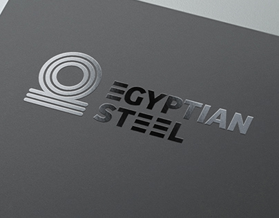 Egyptian Steel Branding