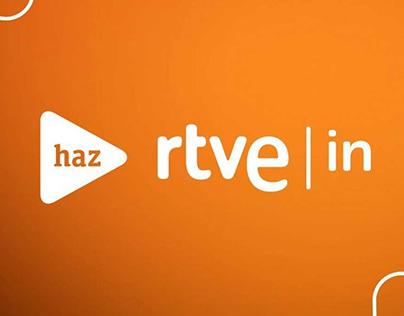 Instituto RTVE Documentaries