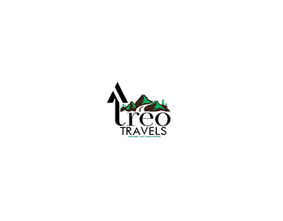 Treo Travels