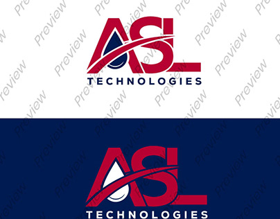ASL Technologies