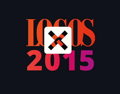 LOGOS 2015