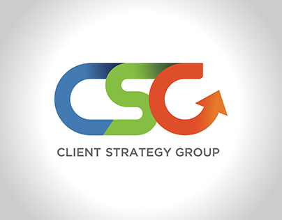 Client Strategy Group Identity