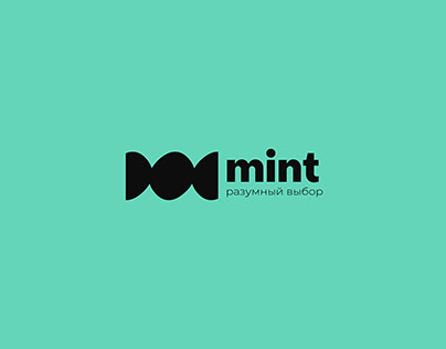 Mint. Производитель портативной техники