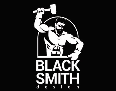 BLACK SMITH - ARTÍCULOS DE ENTRENAMIENTO FÍSICO