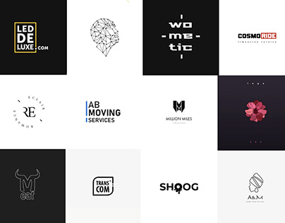 Logos (collection)