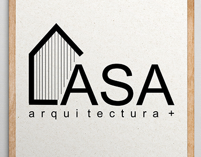 CASA arquitectura +