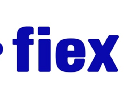 Công ty FIEX Marketing - dịch vụ Marketing Online