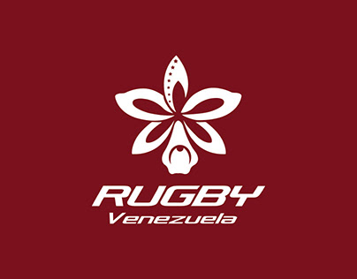 Imagen Federación Venezolana de Rugby