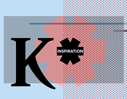 K_inspiration