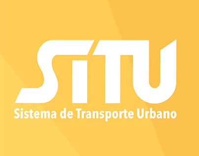 App Redesign (Transporte Público de Hermosillo)